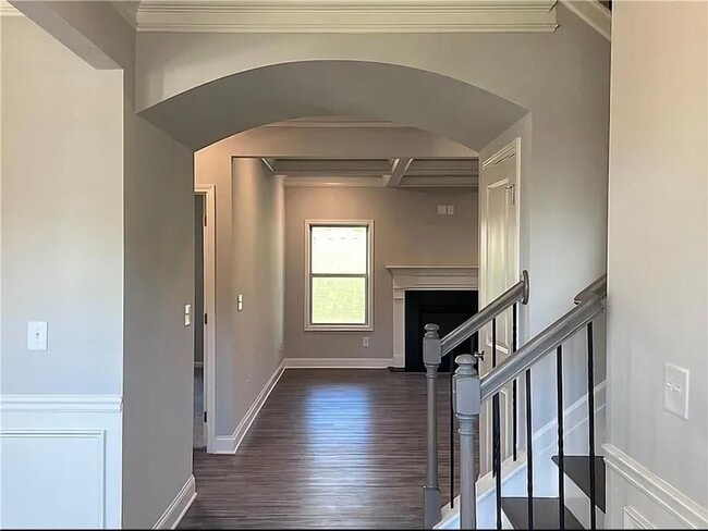 Photo - 4438 Chestnut Oak Wy