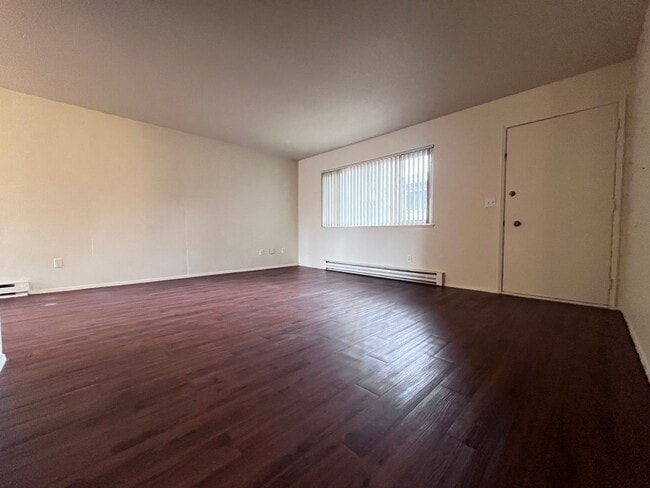 Photo - Lovely Duplex Community in Sandy, OR! One ... Unidad 224884e5-4c9c-11ec-b8c9-069c1130714e