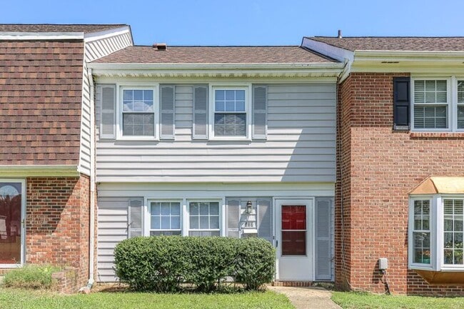Photo - 307 Ellery Ct