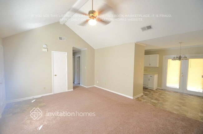 Photo - 14954 Forest Mist Way