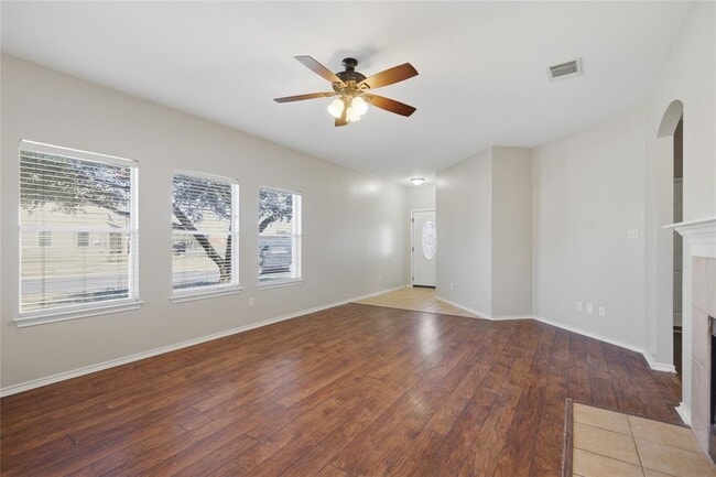 Photo - 300 Golden Eagle