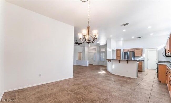 Photo - 2505 Indigo Valley St