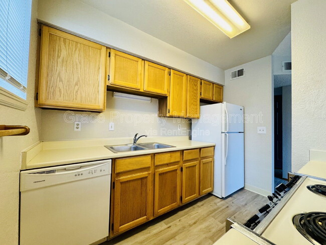 Photo - 12366 W Nevada Pl Unit 101