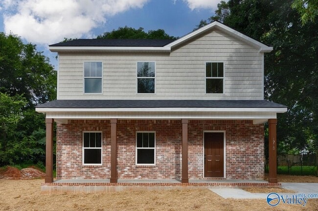 Building Photo - 1713 Golf Club Ln NW Rental