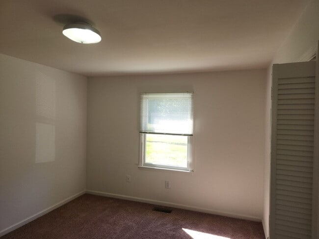 Photo - DUPLEX IN PRINCE GEORGE