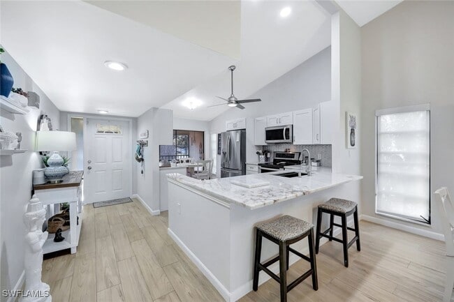 15400 Cedarwood Ln Unidad 1-201