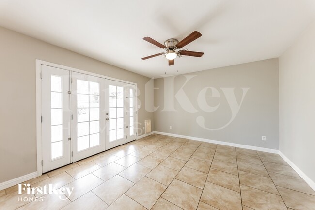 Photo - 5314 W Altadena Ave