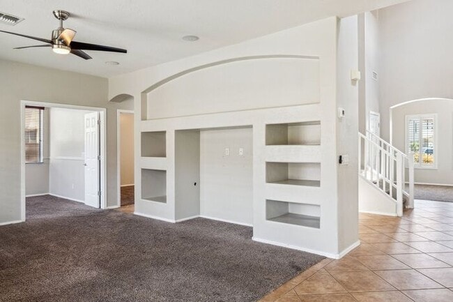 Photo - Beautiful 5 Bedroom 3 Bath home