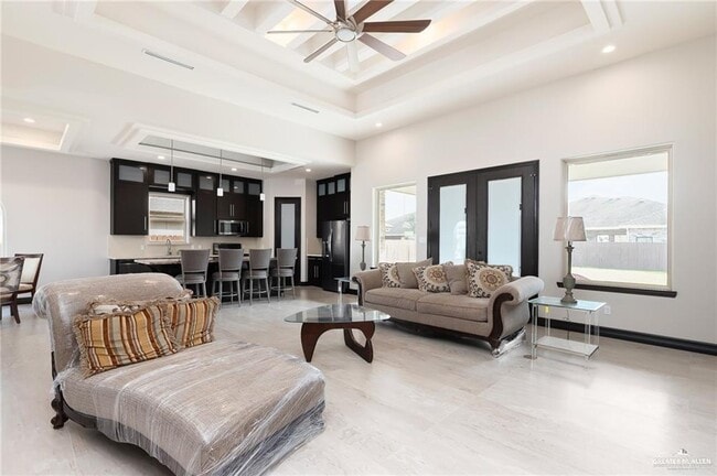 Photo - 13 Grambling Ave