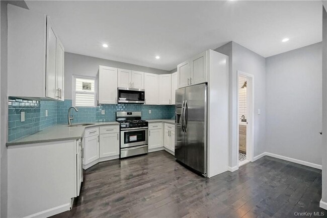 Photo - 173 Washington St Unit 1