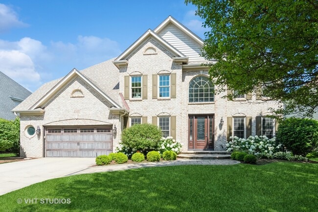 Photo - 2328 Simsbury Ct Casa