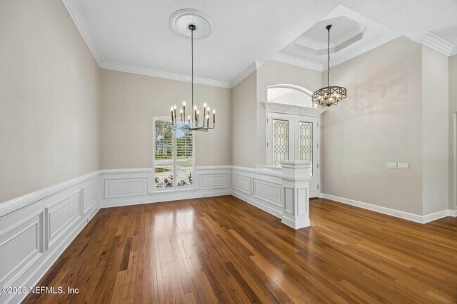 Photo - 213 Green Heron Way