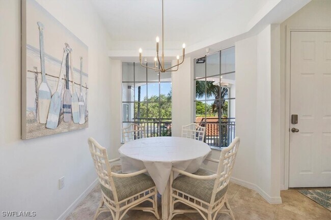 11031 Corsia Trieste Way Unit 203