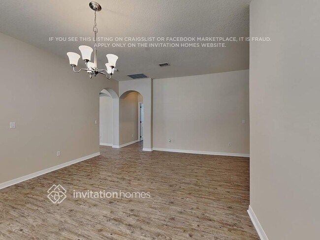 Photo - 5239 Beach River Rd