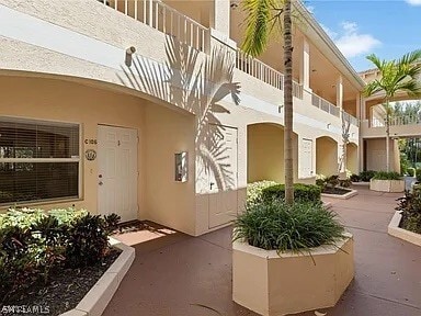 Photo - 1096 Woodshire Ln Unit C106