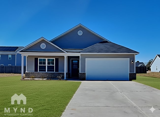 Photo - 106 Palmer St