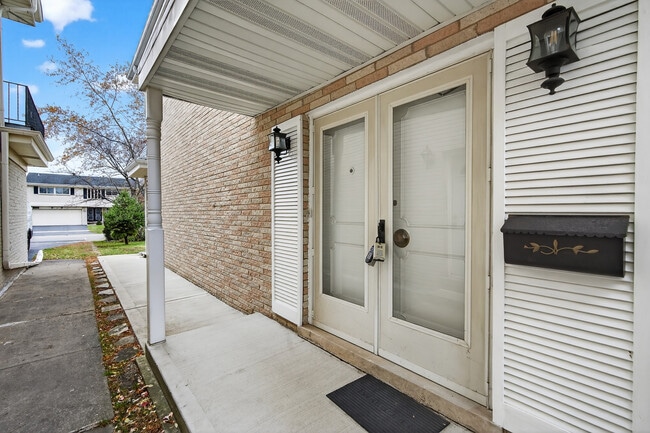 Photo - 7245 N Kostner Ave