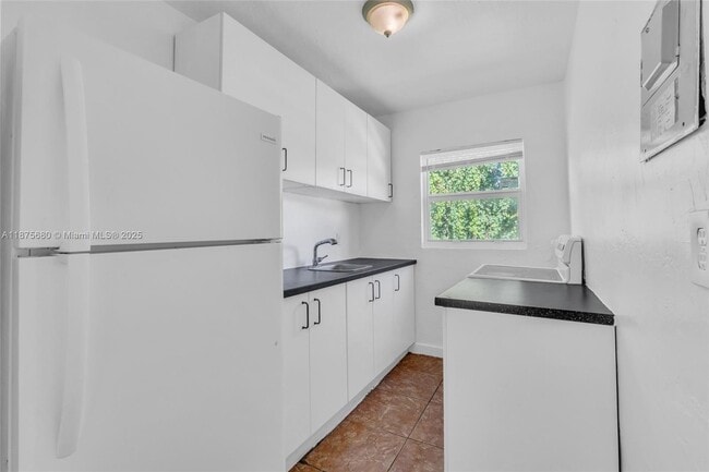 Photo - 1245 NW 60th St Unit 4