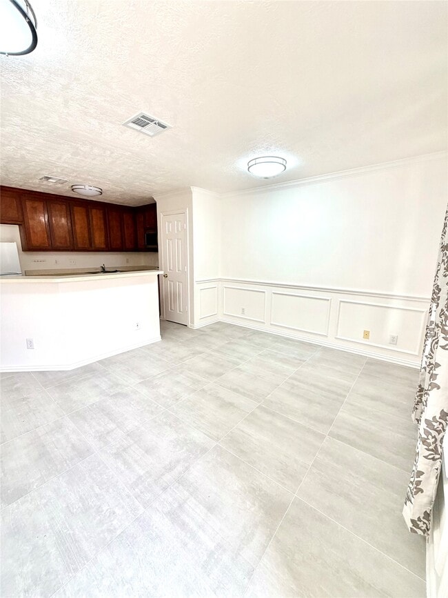 Photo - 12502 Venus Park Ln
