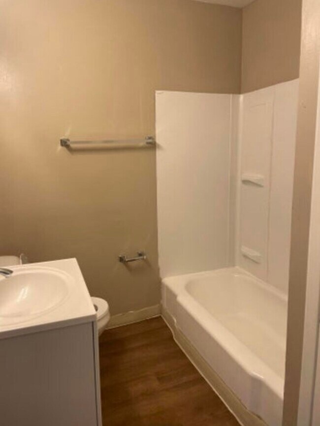 640 Kingston Rd Rental House Rental in Lexington, KY