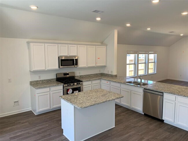 Photo - 24339 Palomino Sage Trl