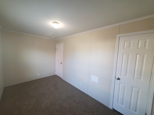 Photo - 20 Starling Hill Dr