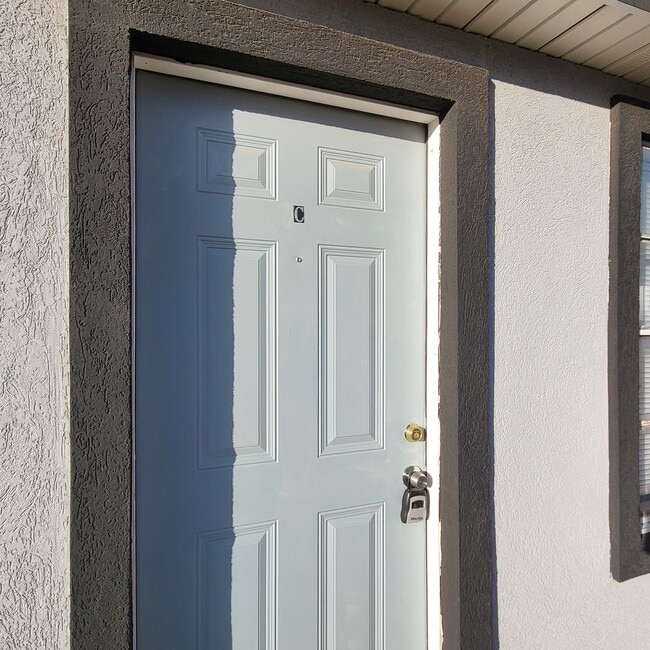 Photo - 206 N Mississippi St Unidad 206 N Mississippi #C