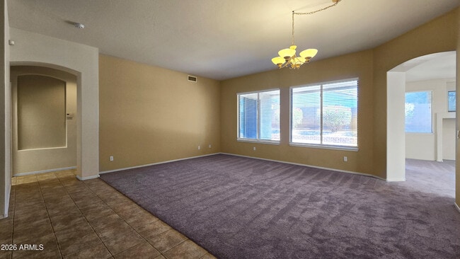 Photo - 18651 W Sunrise Dr