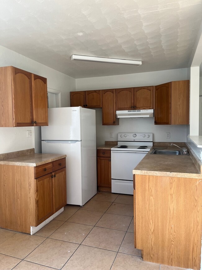 Photo - 1340-1342 NE 7th Ave