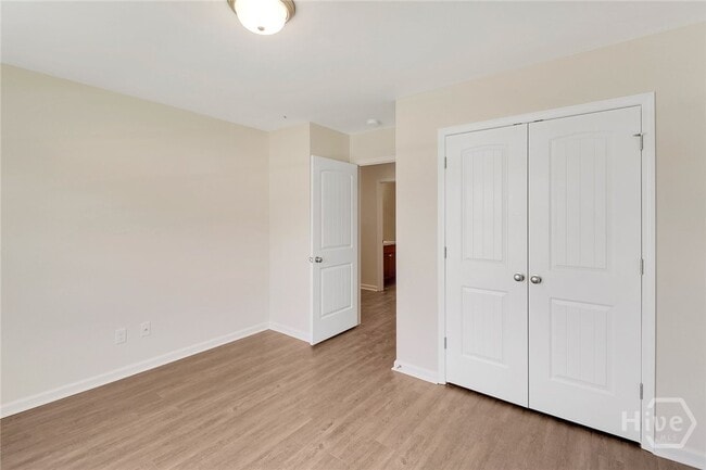 Photo - 253 Willis Wy