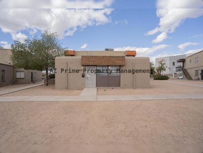 Photo - 4719 E Belleview St Unit NA