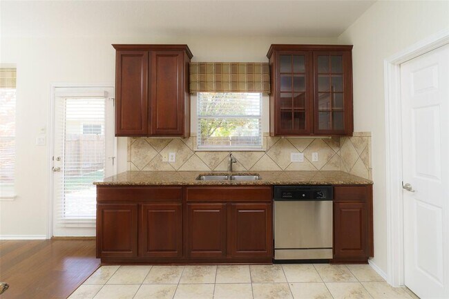 Photo - 8528 Harrier Dr Unit 233