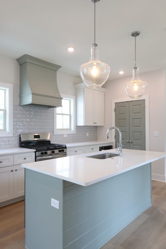 Building Photo - 4091 Ivy Green Trl Rental