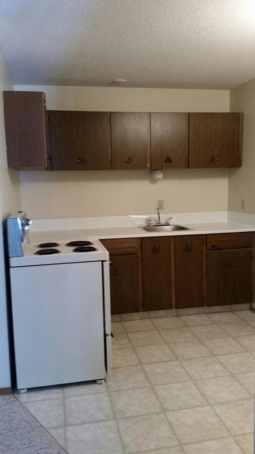 0 Bed 0 Bath Unit in Red Deer, AB - 0 Bed 0 Bath Unit in Red Deer, AB Unit 102