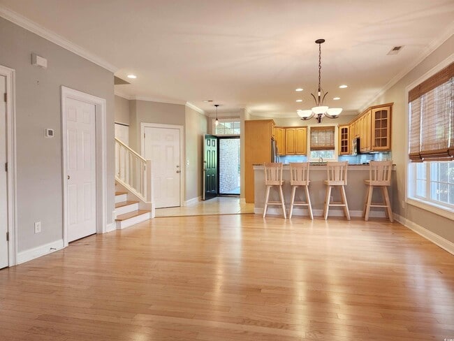 Photo - 613 Golden Bear Dr