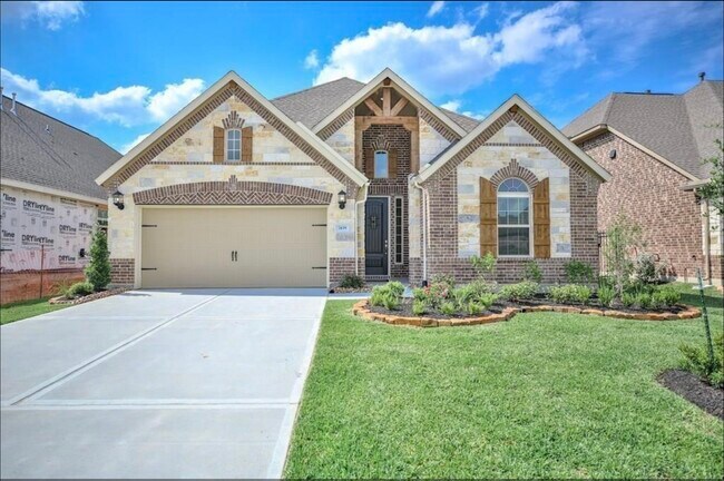 Photo - 7438 Bethpage Ln