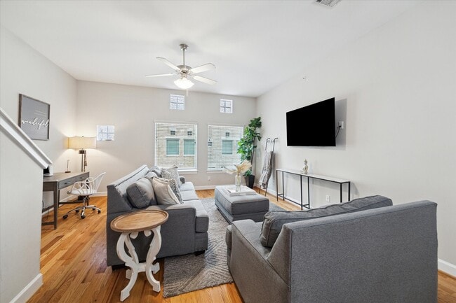 Photo - 8705 Bryam St Unit 2003