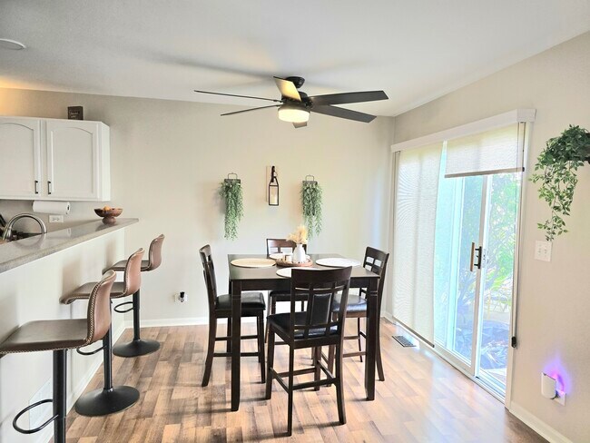 Photo - 10884 Cape Cod Ln Unit 10884
