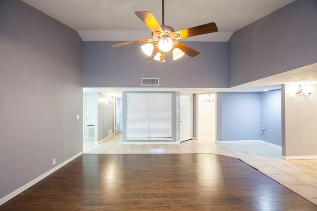 Photo - 1124 Kesser Dr