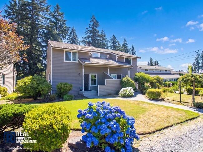Building Photo - Swanson - 1317 (ADV only) Unit 1317