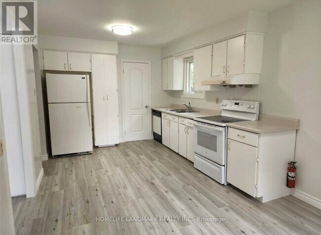 Photo - 45 Scotchmere Crescent