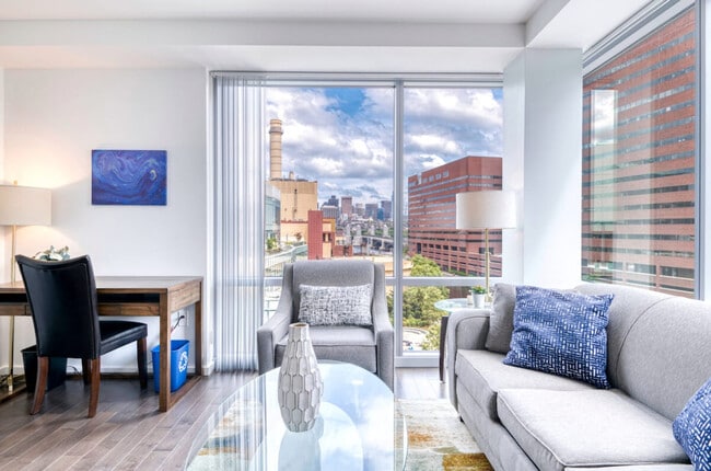 Photo - 250 Kendall St Unit SI FL7-ID1050429P