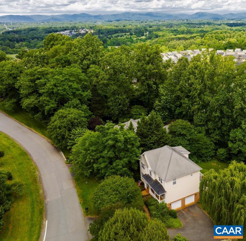 Photo - 78 Fontana Ct