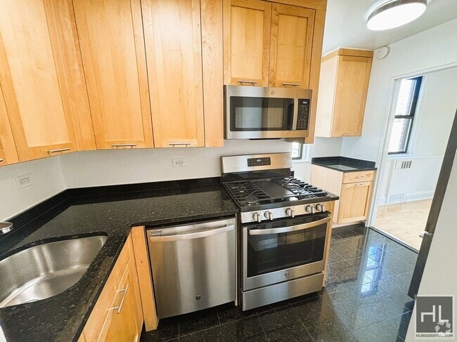 Building Photo - East 79th Street Rental