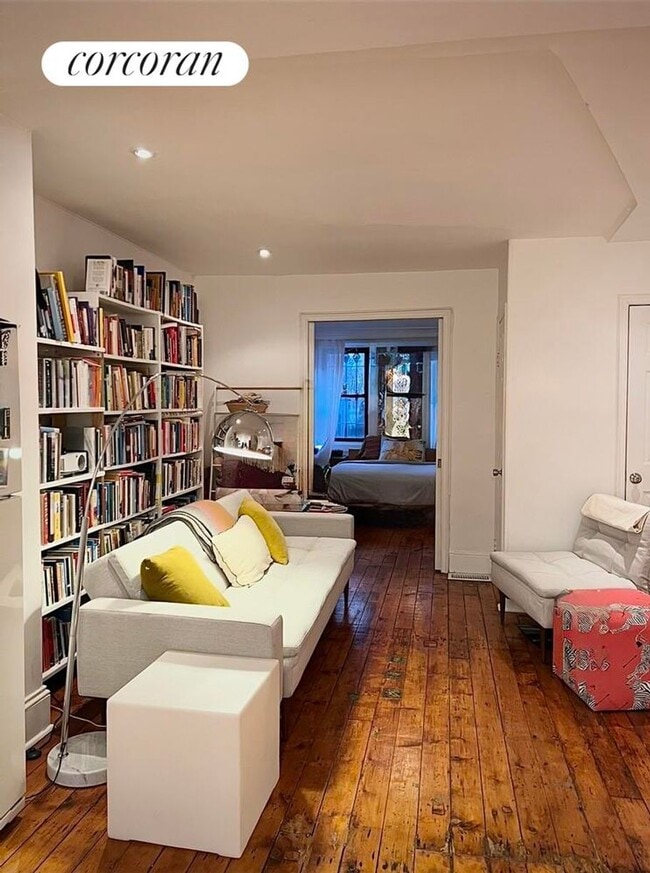 Photo - 205 Sterling Pl