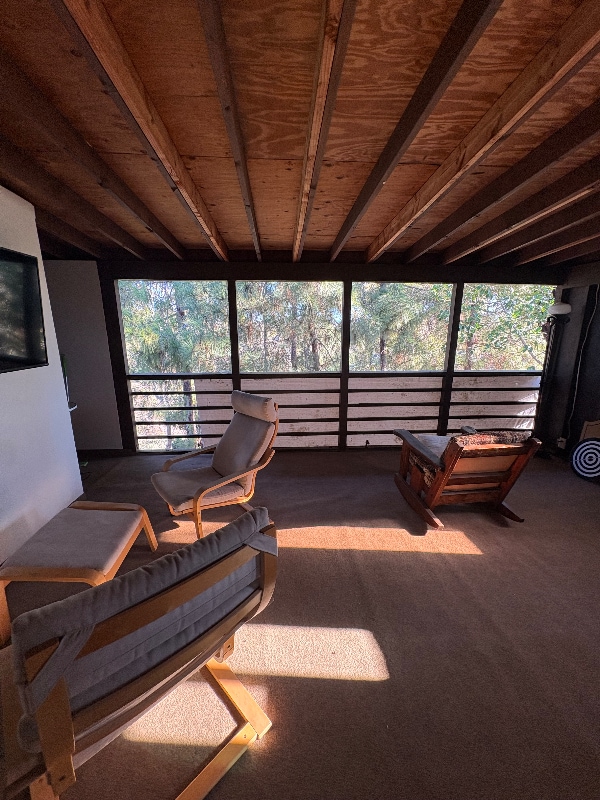 Photo - 4061 Taos Dr