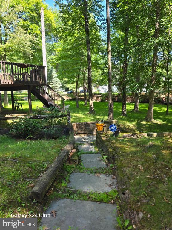 Photo - 15431 Baileys Ln Unit BASEMENT #2