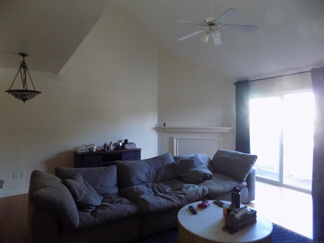 Photo - 112 Willow Springs Unit 112