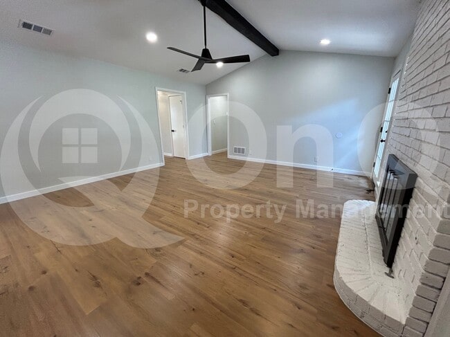 Building Photo - 608 High Meadow Dr Rental