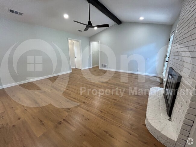Building Photo - 608 High Meadow Dr Rental